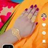 user4500735066967