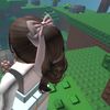 user2696500__