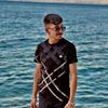 bilal.tekirdag