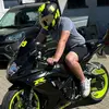 bennygsxr_k7