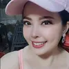 huong6096