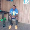 johaninho_castro