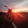 n000nameccc