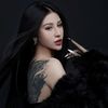 xiaomi696969