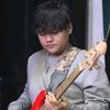 t6sang655