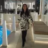 assunta.mollo