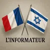 linformateur29