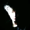 _captainbe_tabi