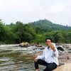 deki_zulkar