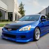 Rusteze Motorsports