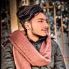 rjsaif2025
