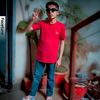 mhunain115