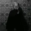 حَـوراءِ 🕸`