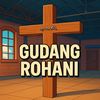 gudangrohani