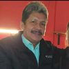 ruben_abrego6
