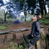 le.ngop