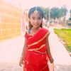 hirday.narayan4