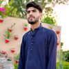 islam.khan3683
