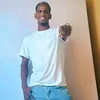 mhreteabgrmay