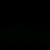 a_112205