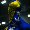 lebroonbbboom