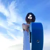 soundbeta9