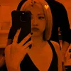 i_xer1