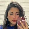 yaseminelser