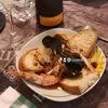 dariocontento