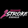 GARASI 2STROKE SIDOARJO