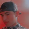 carlos.colorado42