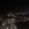 leyley_490