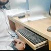 faisalsaeed837