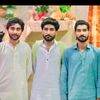 mazhar.khokhar87