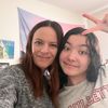 denisepembygirl