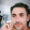 aziz.raaj459