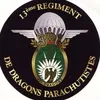 dragonimperial13