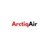 arctiqair