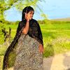 aisha32user5