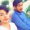 azmikhan5544