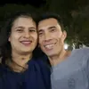 ramoalberto