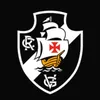 vasco.da.gama95