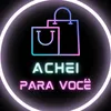 achadosescondid