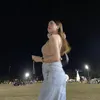 risnotkris