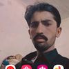 ursmuhammad7