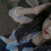 _chilzez_
