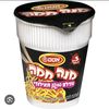elad_222
