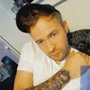 malcy.jc