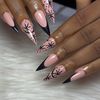 looksbyamy_nails