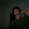 seorunsyou24